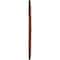 Ekena Millwork Spring Octagonal Medallion (Canopies up to 3"), 29 1/8"OD x 2 1/4"ID x 1 1/8"P, Antique Copper CM30SPACS - alternate 4